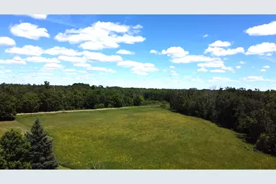 36991 450th Street, Palisade, MN 56469 - Photo 11
