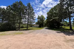 36991 450th St, Palisade, MN 56469 - Photo 47