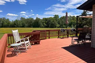 36991 450th St, Palisade, MN 56469 - Photo 41