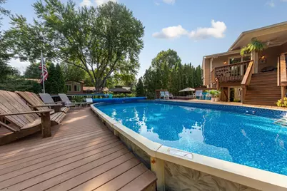 1017 Whittier Court, Northfield, MN 55057 - Photo 49
