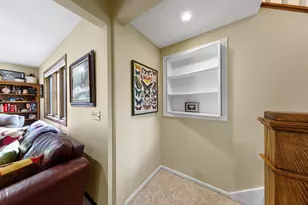 1017 Whittier Ct, Northfield, MN 55057 - Photo 29