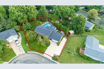 1017 Whittier Court, Northfield, MN 55057 - Photo 57