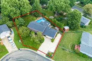 1017 Whittier Ct, Northfield, MN 55057 - Photo 57