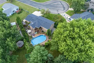 1017 Whittier Ct, Northfield, MN 55057 - Photo 3