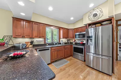 1017 Whittier Court, Northfield, MN 55057 - Photo 17