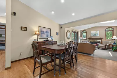 1017 Whittier Court, Northfield, MN 55057 - Photo 11