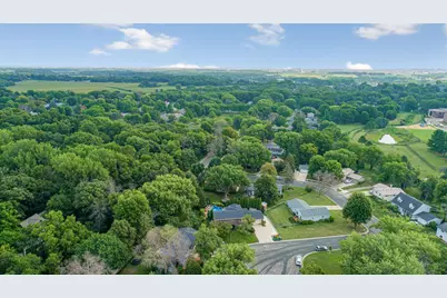 1017 Whittier Court, Northfield, MN 55057 - Photo 63