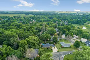 1017 Whittier Ct, Northfield, MN 55057 - Photo 63