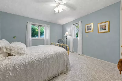 1017 Whittier Court, Northfield, MN 55057 - Photo 39