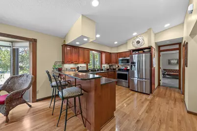 1017 Whittier Court, Northfield, MN 55057 - Photo 15