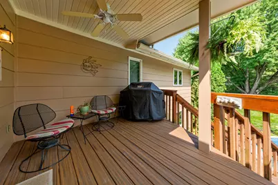 1017 Whittier Court, Northfield, MN 55057 - Photo 41