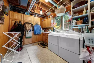 1017 Whittier Ct, Northfield, MN 55057 - Photo 41