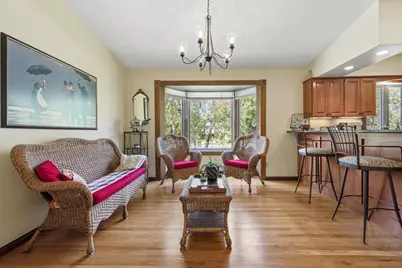 1017 Whittier Court, Northfield, MN 55057 - Photo 13