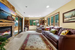 1017 Whittier Ct, Northfield, MN 55057 - Photo 31