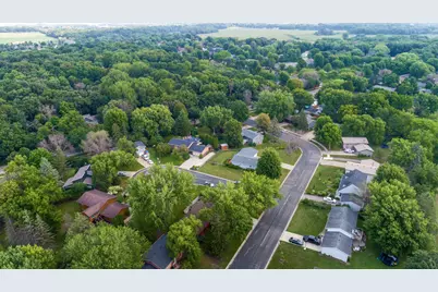 1017 Whittier Court, Northfield, MN 55057 - Photo 61
