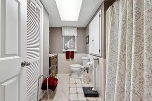 1017 Whittier Ct, Northfield, MN 55057 - Photo 37