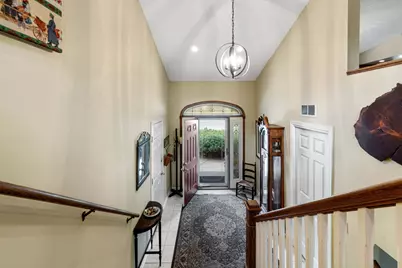 1017 Whittier Court, Northfield, MN 55057 - Photo 7