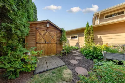 1017 Whittier Court, Northfield, MN 55057 - Photo 43