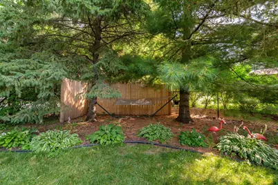 1017 Whittier Court, Northfield, MN 55057 - Photo 53