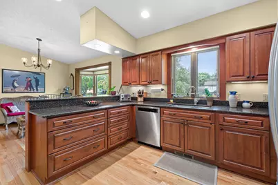 1017 Whittier Court, Northfield, MN 55057 - Photo 19