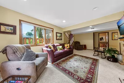 1017 Whittier Court, Northfield, MN 55057 - Photo 31