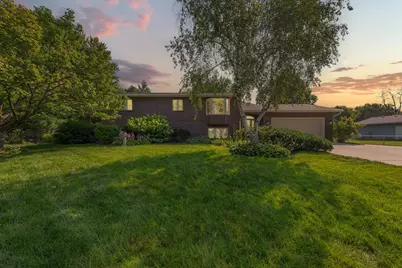 1017 Whittier Court, Northfield, MN 55057 - Photo 3