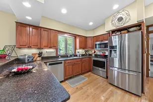 1017 Whittier Ct, Northfield, MN 55057 - Photo 19
