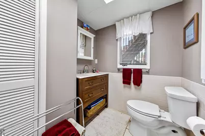 1017 Whittier Court, Northfield, MN 55057 - Photo 37