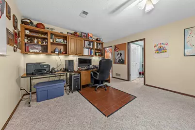 1017 Whittier Court, Northfield, MN 55057 - Photo 35