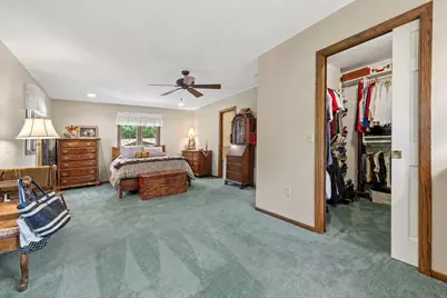 1017 Whittier Court, Northfield, MN 55057 - Photo 25