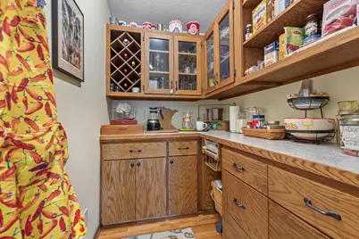1017 Whittier Court, Northfield, MN 55057 - Photo 21