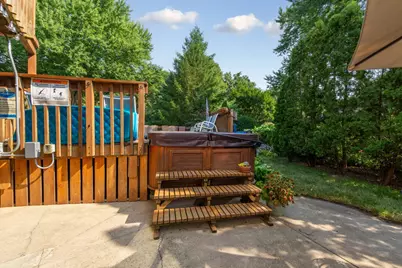 1017 Whittier Court, Northfield, MN 55057 - Photo 45