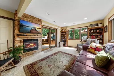 1017 Whittier Court, Northfield, MN 55057 - Photo 29