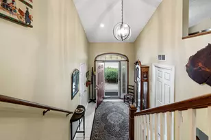 1017 Whittier Ct, Northfield, MN 55057 - Photo 9