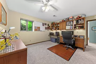 1017 Whittier Ct, Northfield, MN 55057 - Photo 35