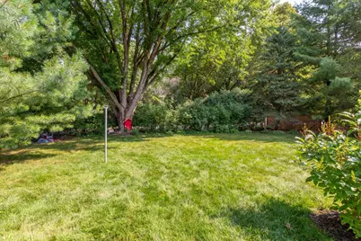 1017 Whittier Court, Northfield, MN 55057 - Photo 51