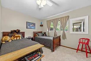 1017 Whittier Ct, Northfield, MN 55057 - Photo 33