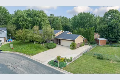 1017 Whittier Court, Northfield, MN 55057 - Photo 55