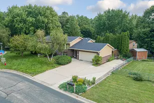 1017 Whittier Ct, Northfield, MN 55057 - Photo 55