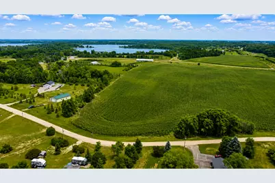 28015 Redhead Drive, Underwood, MN 56586 - Photo 1