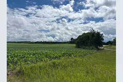 28015 Redhead Drive, Underwood, MN 56586 - Photo 1