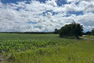 28015 Redhead Dr, Underwood, MN 56586 - Photo 1
