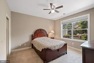 605 Liberty Wy, Vadnais Heights, MN 55127 - Photo 13