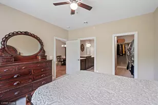 605 Liberty Wy, Vadnais Heights, MN 55127 - Photo 15