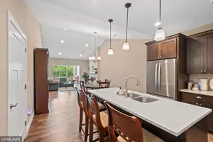 605 Liberty Wy, Vadnais Heights, MN 55127 - Photo 3