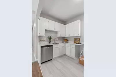 705 Sims Avenue, Saint Paul, MN 55106 - Photo 15