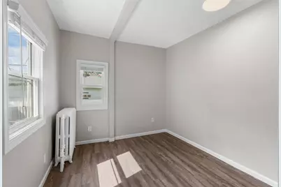 705 Sims Avenue, Saint Paul, MN 55106 - Photo 19