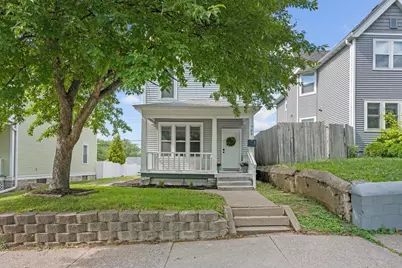 705 Sims Avenue, Saint Paul, MN 55106 - Photo 37