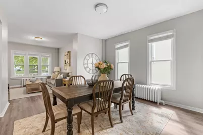 705 Sims Avenue, Saint Paul, MN 55106 - Photo 11