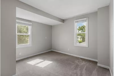 705 Sims Avenue, Saint Paul, MN 55106 - Photo 31